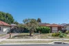 101 Sevenoaks Street, Bentley, WA 6102-Image