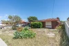 101 Sevenoaks Street, Bentley, WA 6102-Image