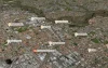 101 Sevenoaks Street, Bentley, WA 6102-Image