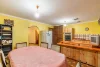 101 Sevenoaks Street, Bentley, WA 6102-Image