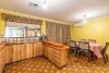 101 Sevenoaks Street, Bentley, WA 6102-Image