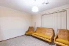 101 Sevenoaks Street, Bentley, WA 6102-Image