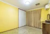 101 Sevenoaks Street, Bentley, WA 6102-Image