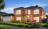 101 Shafer Road, Blackburn North, Vic 3130