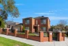 101 Shafer Road, Blackburn North, Vic 3130-Image