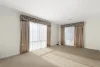 101 Shafer Road, Blackburn North, Vic 3130-Image