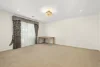 101 Shafer Road, Blackburn North, Vic 3130-Image