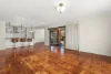 101 Shafer Road, Blackburn North, Vic 3130-Image