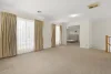 101 Shafer Road, Blackburn North, Vic 3130-Image