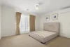 101 Shafer Road, Blackburn North, Vic 3130-Image