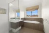 101 Shafer Road, Blackburn North, Vic 3130-Image