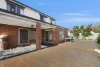 101 Shafer Road, Blackburn North, Vic 3130-Image