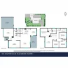 101 Shafer Road, Blackburn North, Vic 3130-Floorplan