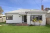 101 Shannon Avenue, Manifold Heights, Vic 3218