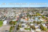 101 Shannon Avenue, Manifold Heights, Vic 3218-Image