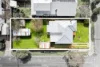 101 Shannon Avenue, Manifold Heights, Vic 3218-Image