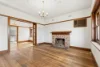 101 Shannon Avenue, Manifold Heights, Vic 3218-Image
