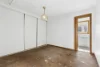 101 Shannon Avenue, Manifold Heights, Vic 3218-Image