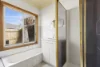 101 Shannon Avenue, Manifold Heights, Vic 3218-Image