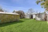 101 Shannon Avenue, Manifold Heights, Vic 3218-Image
