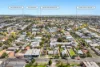 101 Shannon Avenue, Manifold Heights, Vic 3218-Image
