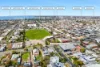 101 Shannon Avenue, Manifold Heights, Vic 3218-Image