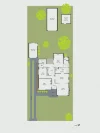 101 Shannon Avenue, Manifold Heights, Vic 3218-Floorplan