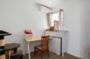 101 Shaw Stree, Coolgardie, WA 6429-Image