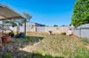 101 Shaw Stree, Coolgardie, WA 6429-Image