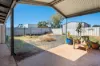 101 Shaw Stree, Coolgardie, WA 6429-Image