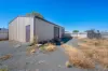 101 Shaw Stree, Coolgardie, WA 6429-Image
