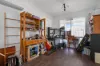 101 Shaw Stree, Coolgardie, WA 6429-Image