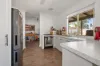 101 Shaw Stree, Coolgardie, WA 6429-Image