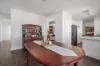 101 Shaw Stree, Coolgardie, WA 6429-Image