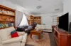 101 Shaw Stree, Coolgardie, WA 6429-Image