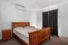 101 Shaw Stree, Coolgardie, WA 6429-Image