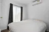 101 Shaw Stree, Coolgardie, WA 6429-Image