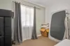 101 Shaw Stree, Coolgardie, WA 6429-Image
