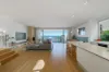 101 Shore Street North, Cleveland, Qld 4163