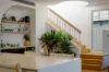 101 Shore Street North, Cleveland, Qld 4163-Image