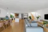 101 Shore Street North, Cleveland, Qld 4163-Image