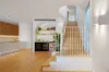 101 Shore Street North, Cleveland, Qld 4163-Image