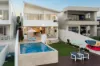 101 Shore Street North, Cleveland, Qld 4163-Image