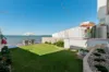 101 Shore Street North, Cleveland, Qld 4163-Image