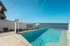 101 Shore Street North, Cleveland, Qld 4163-Image