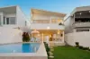 101 Shore Street North, Cleveland, Qld 4163-Image