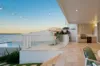 101 Shore Street North, Cleveland, Qld 4163-Image