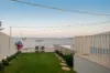 101 Shore Street North, Cleveland, Qld 4163-Image
