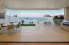 101 Shore Street North, Cleveland, Qld 4163-Image