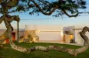 101 Shore Street North, Cleveland, Qld 4163-Image